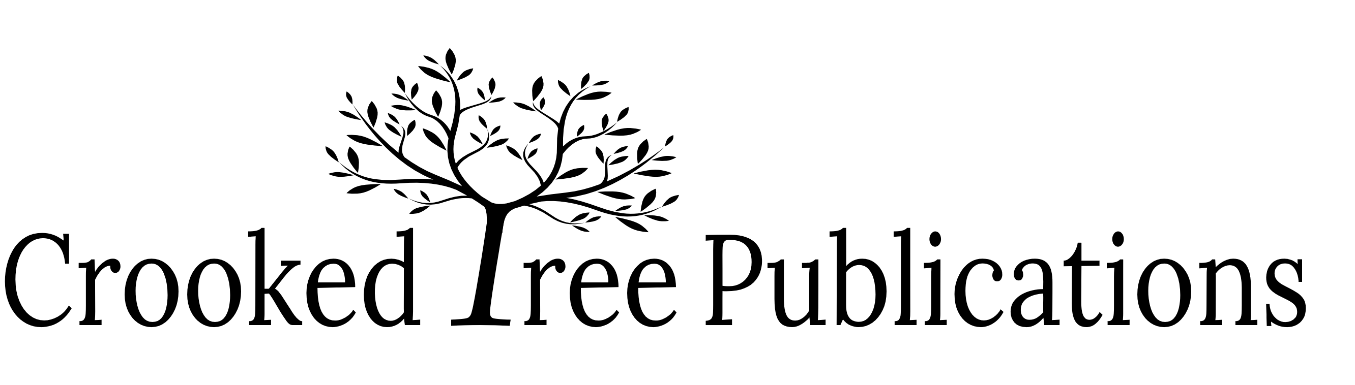 Crooked Tree Publications